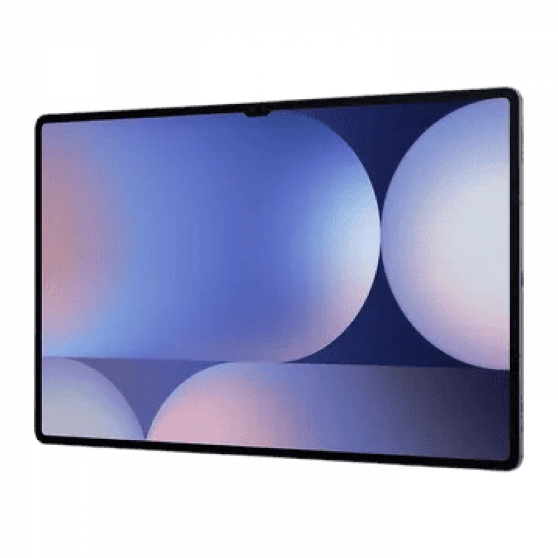 Samsung Galaxy Tab S10 Ultra | 37.08 cm (14.6 inch) | 12 GB | 256 GB | Wi Fi Only | Moonstone Gray | X920 Samsung Galaxy Tab S10 Ultra | 37.08 cm (14.6 inch) | 12 GB | 256 GB | Wi Fi Only | Moonstone Gray | X920