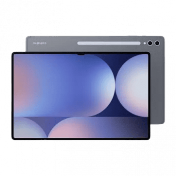 Samsung Galaxy Tab S10 Ultra | 37.08 cm (14.6 inch) | 12 GB | 256 GB | Wi Fi Only | Moonstone Gray | X920