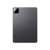 Xiaomi Pad 7 WiFi | 8 GB | 128 GB | Graphite Grey Xiaomi Pad 7 WiFi | 8 GB | 128 GB | Graphite Grey