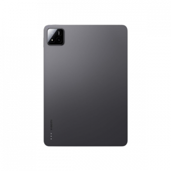 Xiaomi Pad 7 WiFi | 8 GB | 128 GB | Graphite Grey