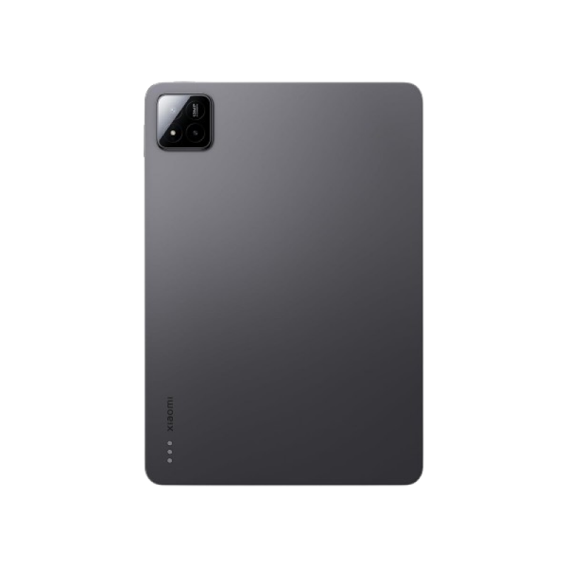 Xiaomi Pad 7 WiFi | 8 GB | 128 GB | Graphite Grey Xiaomi Pad 7 WiFi | 8 GB | 128 GB | Graphite Grey