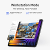 Xiaomi Pad 7 WiFi | 8 GB | 128 GB | Graphite Grey Xiaomi Pad 7 WiFi | 8 GB | 128 GB | Graphite Grey