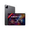 Xiaomi Pad 7 WiFi | 8 GB | 128 GB | Graphite Grey Xiaomi Pad 7 WiFi | 8 GB | 128 GB | Graphite Grey