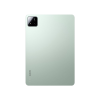 Xiaomi Pad 7 WiFi | 28.4 cm (11.2 inch) | 12 GB | 256 GB | Sage Green Xiaomi Pad 7 WiFi | 28.4 cm (11.2 inch) | 12 GB | 256 GB | Sage Green