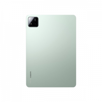 Xiaomi Pad 7 WiFi | 28.4 cm (11.2 inch) | 12 GB | 256 GB | Sage Green