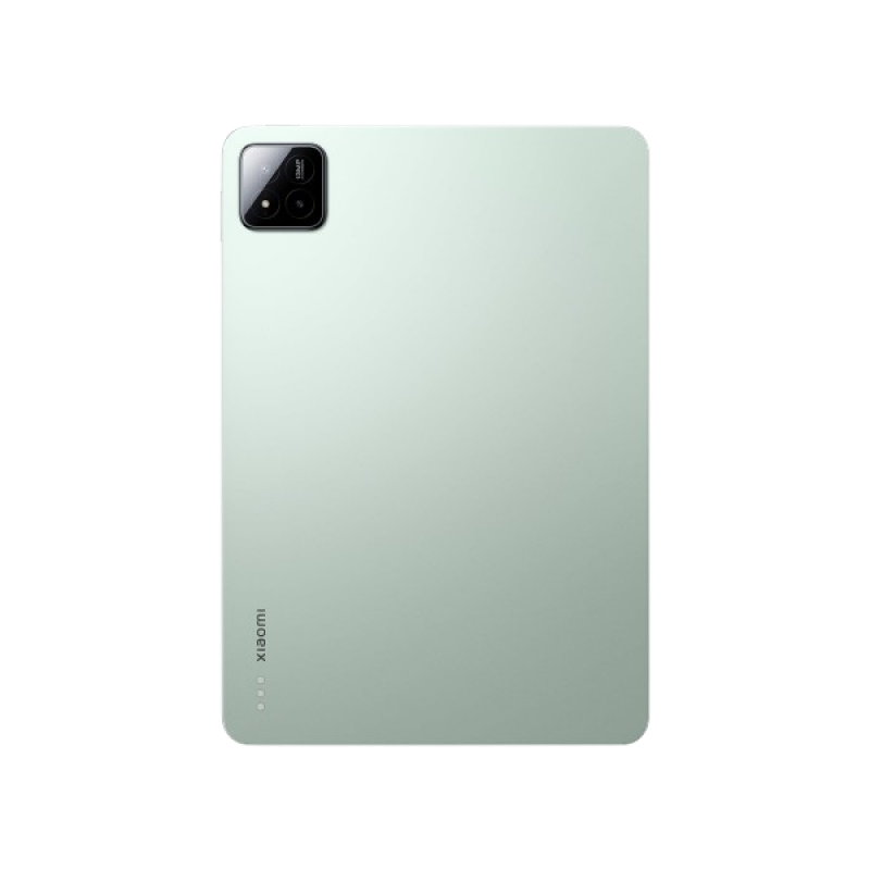 Xiaomi Pad 7 WiFi | 28.4 cm (11.2 inch) | 12 GB | 256 GB | Sage Green Xiaomi Pad 7 WiFi | 28.4 cm (11.2 inch) | 12 GB | 256 GB | Sage Green