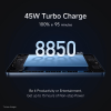 Xiaomi Pad 7 WiFi | 12 GB | 256 GB | Graphite Grey