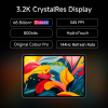 Xiaomi Pad 7 WiFi | 12 GB | 256 GB | Graphite Grey