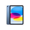 Apple iPad A16 | 128 GB | Wi-Fi Only | Blue | MD4A4HN/A Apple iPad A16 | 128 GB | Wi-Fi Only | Blue | MD4A4HN/A