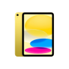 Apple iPad A16 | 128 GB | Wi-Fi Only | Yellow | MD4D4HN/A Apple iPad A16 | 128 GB | Wi-Fi Only | Yellow | MD4D4HN/A