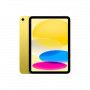 Apple iPad A16 | 128 GB | Wi-Fi Only | Yellow | MD4D4HN/A