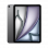 Apple iPad Air M3 Wi Fi Only | 27.59 cm (11 inch) | 128 GB | Space Grey
