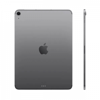 Apple iPad Air M3 Wi Fi Only | 27.59 cm (11 inch) | 128 GB | Space Grey