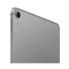 Apple iPad Air M3 Wi Fi Only | 27.59 cm (11 inch) | 128 GB | Space Grey