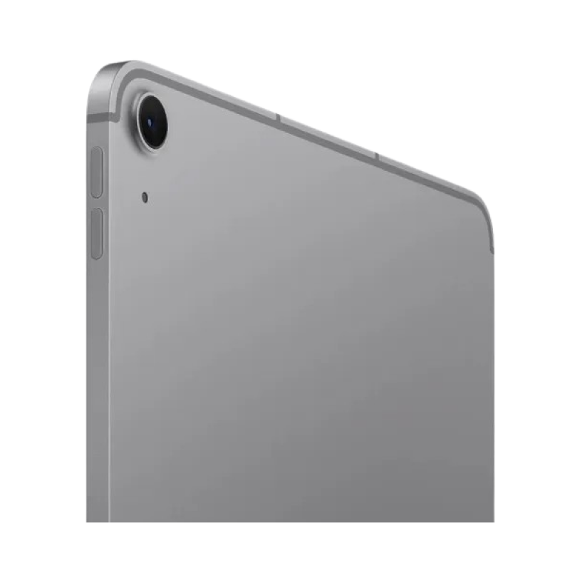 Apple iPad Air M3 Wi Fi Only | 27.59 cm (11 inch) | 128 GB | Space Grey Apple iPad Air M3 Wi Fi Only | 27.59 cm (11 inch) | 128 GB | Space Grey