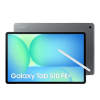 Samsung Galaxy Tab S10 FE+ Tablet | Wi-Fi Only | 8 GB | 128 GB | Gray Samsung Galaxy Tab S10 FE+ Tablet | Wi-Fi Only | 8 GB | 128 GB | Gray