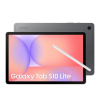Samsung Galaxy Tab S10 Lite | WiFi | 8GB | 256GB | Gray Samsung Galaxy Tab S10 Lite | WiFi | 8GB | 256GB | Gray