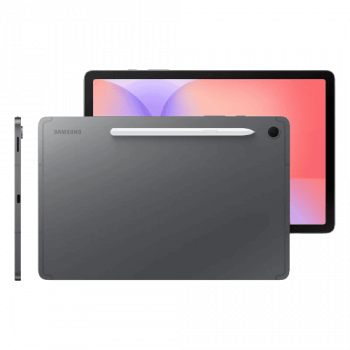 Samsung Galaxy Tab S10 Lite | WiFi | 8GB | 256GB | Gray