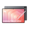 Samsung Galaxy Tab S11 Ultra | WiFi Only | 12 GB | 512 GB | Gray