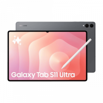 Samsung Galaxy Tab S11 Ultra | WiFi Only | 12 GB | 512 GB | Gray