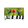 LG All-in-One 80cm HD Ready LED Smart TV | 80 cm (32 inch) | 32LM560BPTC LG All-in-One 80cm HD Ready LED Smart TV | 80 cm (32 inch) | 32LM560BPTC