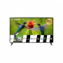 LG All-in-One 80cm HD Ready LED Smart TV | 80 cm (32 inch) | 32LM560BPTC