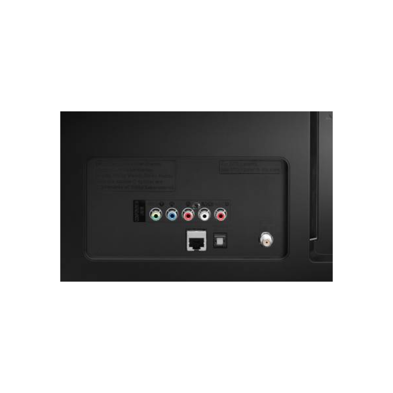 LG All-in-One 80cm HD Ready LED Smart TV | 80 cm (32 inch) | 32LM560BPTC LG All-in-One 80cm HD Ready LED Smart TV | 80 cm (32 inch) | 32LM560BPTC