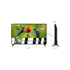 LG All-in-One 80cm HD Ready LED Smart TV | 80 cm (32 inch) | 32LM560BPTC LG All-in-One 80cm HD Ready LED Smart TV | 80 cm (32 inch) | 32LM560BPTC