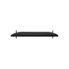 LG All-in-One 80cm HD Ready LED Smart TV | 80 cm (32 inch) | 32LM560BPTC LG All-in-One 80cm HD Ready LED Smart TV | 80 cm (32 inch) | 32LM560BPTC