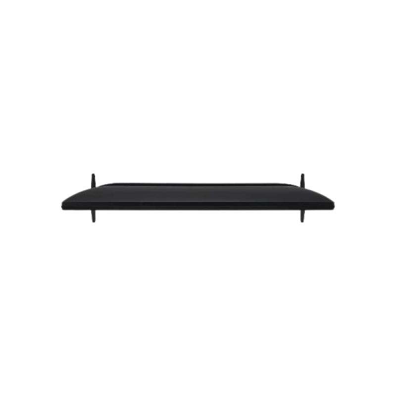 LG All-in-One 80cm HD Ready LED Smart TV | 80 cm (32 inch) | 32LM560BPTC LG All-in-One 80cm HD Ready LED Smart TV | 80 cm (32 inch) | 32LM560BPTC