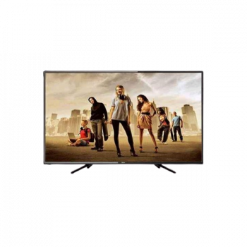 MR Pearl HD Ready Smart LED TV | 80 cm (32 inches)