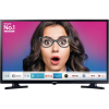 Samsung Smart LED Panel TV | 80 cm (32 Inch) | UA32T4350BKXXL Samsung Smart LED Panel TV | 80 cm (32 Inch) | UA32T4350BKXXL