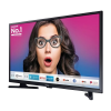 Samsung Smart LED Panel TV | 80 cm (32 Inch) | UA32T4350BKXXL Samsung Smart LED Panel TV | 80 cm (32 Inch) | UA32T4350BKXXL
