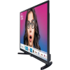 Samsung Smart LED Panel TV | 80 cm (32 Inch) | UA32T4350BKXXL Samsung Smart LED Panel TV | 80 cm (32 Inch) | UA32T4350BKXXL