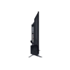 IMPEX HD Ready LED TV | 81.28 cm (32 inch) | Black | Gloria 32 AY20 Bezel Less IMPEX HD Ready LED TV | 81.28 cm (32 inch) | Black | Gloria 32 AY20 Bezel Less