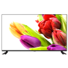 GDOT 32 SMART ASK EASY 32 INCH LED TV