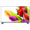 GDOT 32 SMART ASK EASY 32 INCH LED TV