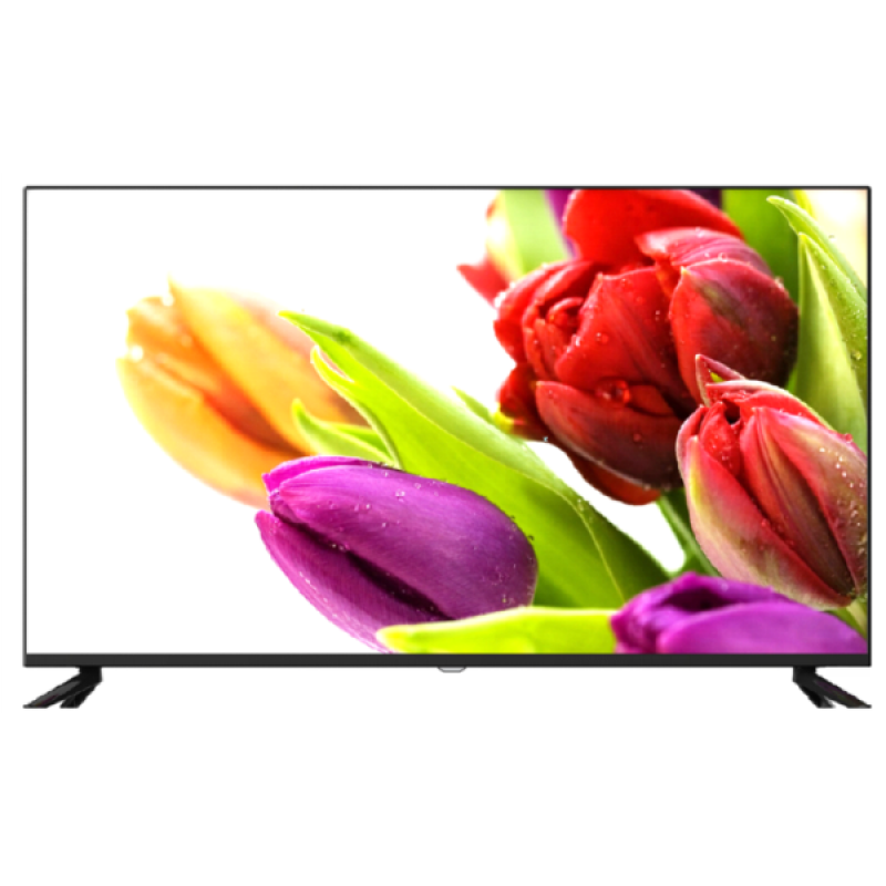 GDOT 32 SMART ASK EASY 32 INCH LED TV GDOT 32 SMART ASK EASY 32 INCH LED TV