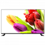 GDOT 32 SMART ASK EASY 32 INCH LED TV
