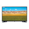 SAMSUNG HD Ready LED Smart Tizen TV | 80 cm (32 Inch) | UA32T4360AKXXL SAMSUNG HD Ready LED Smart Tizen TV | 80 cm (32 Inch) | UA32T4360AKXXL