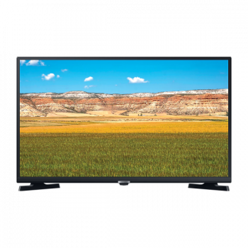 SAMSUNG HD Ready LED Smart Tizen TV | 80 cm (32 Inch) | UA32T4360AKXXL