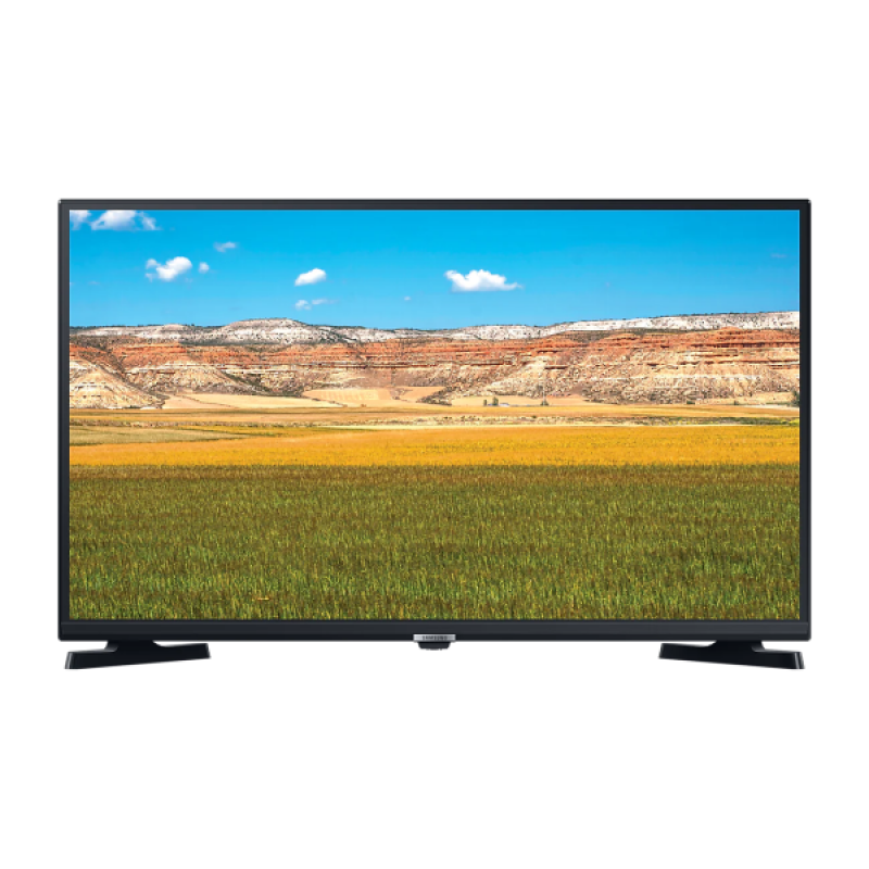 SAMSUNG HD Ready LED Smart Tizen TV | 80 cm (32 Inch) | UA32T4360AKXXL SAMSUNG HD Ready LED Smart Tizen TV | 80 cm (32 Inch) | UA32T4360AKXXL