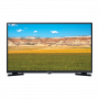 SAMSUNG HD Ready LED Smart Tizen TV | 80 cm (32 Inch) | UA32T4360AKXXL