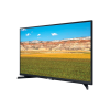SAMSUNG HD Ready LED Smart Tizen TV | 80 cm (32 Inch) | UA32T4360AKXXL SAMSUNG HD Ready LED Smart Tizen TV | 80 cm (32 Inch) | UA32T4360AKXXL