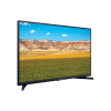 SAMSUNG HD Ready LED Smart Tizen TV | 80 cm (32 Inch) | UA32T4360AKXXL SAMSUNG HD Ready LED Smart Tizen TV | 80 cm (32 Inch) | UA32T4360AKXXL
