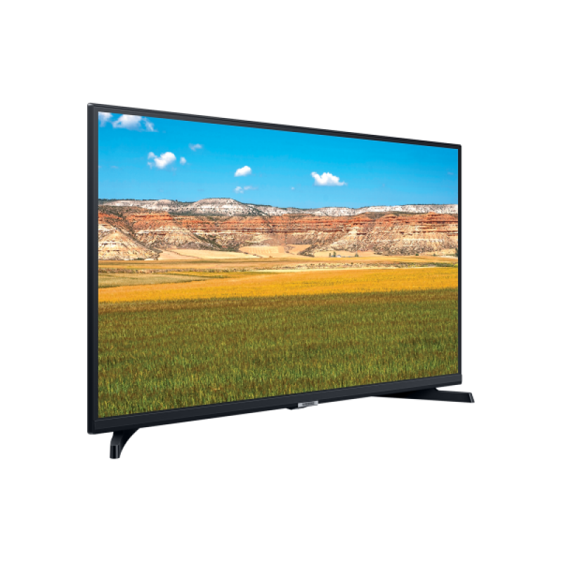 SAMSUNG HD Ready LED Smart Tizen TV | 80 cm (32 Inch) | UA32T4360AKXXL SAMSUNG HD Ready LED Smart Tizen TV | 80 cm (32 Inch) | UA32T4360AKXXL