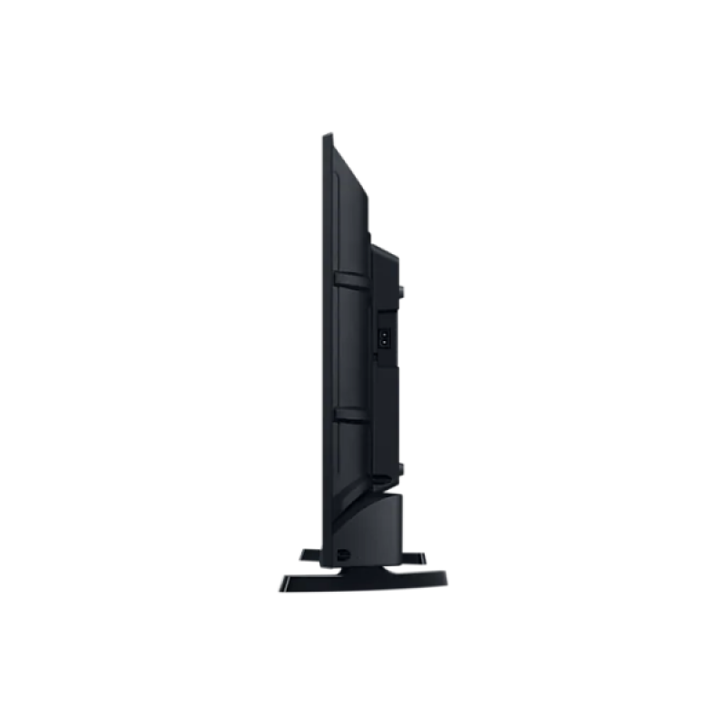 SAMSUNG HD Ready LED Smart Tizen TV | 80 cm (32 Inch) | UA32T4360AKXXL SAMSUNG HD Ready LED Smart Tizen TV | 80 cm (32 Inch) | UA32T4360AKXXL