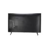 Samsung Full HD LED Smart Tizen TV | Dolby Digital Plus | Series 5 | 108 cm (43 inch) | UA43T5410AKXXL Samsung Full HD LED Smart Tizen TV | Dolby Digital Plus | Series 5 | 108 cm (43 inch) | UA43T5410AKXXL