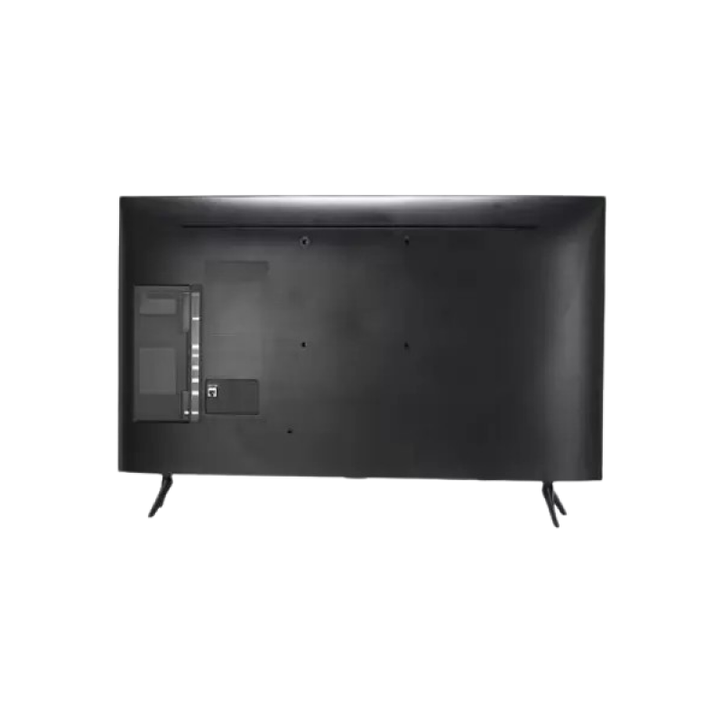 Samsung Full HD LED Smart Tizen TV | Dolby Digital Plus | Series 5 | 108 cm (43 inch) | UA43T5410AKXXL Samsung Full HD LED Smart Tizen TV | Dolby Digital Plus | Series 5 | 108 cm (43 inch) | UA43T5410AKXXL