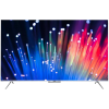 Haier 4K Ultra HD LED Smart TV | 165 cm (65 inch) | 65P7GT Haier 4K Ultra HD LED Smart TV | 165 cm (65 inch) | 65P7GT